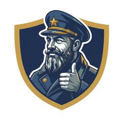 The Captain