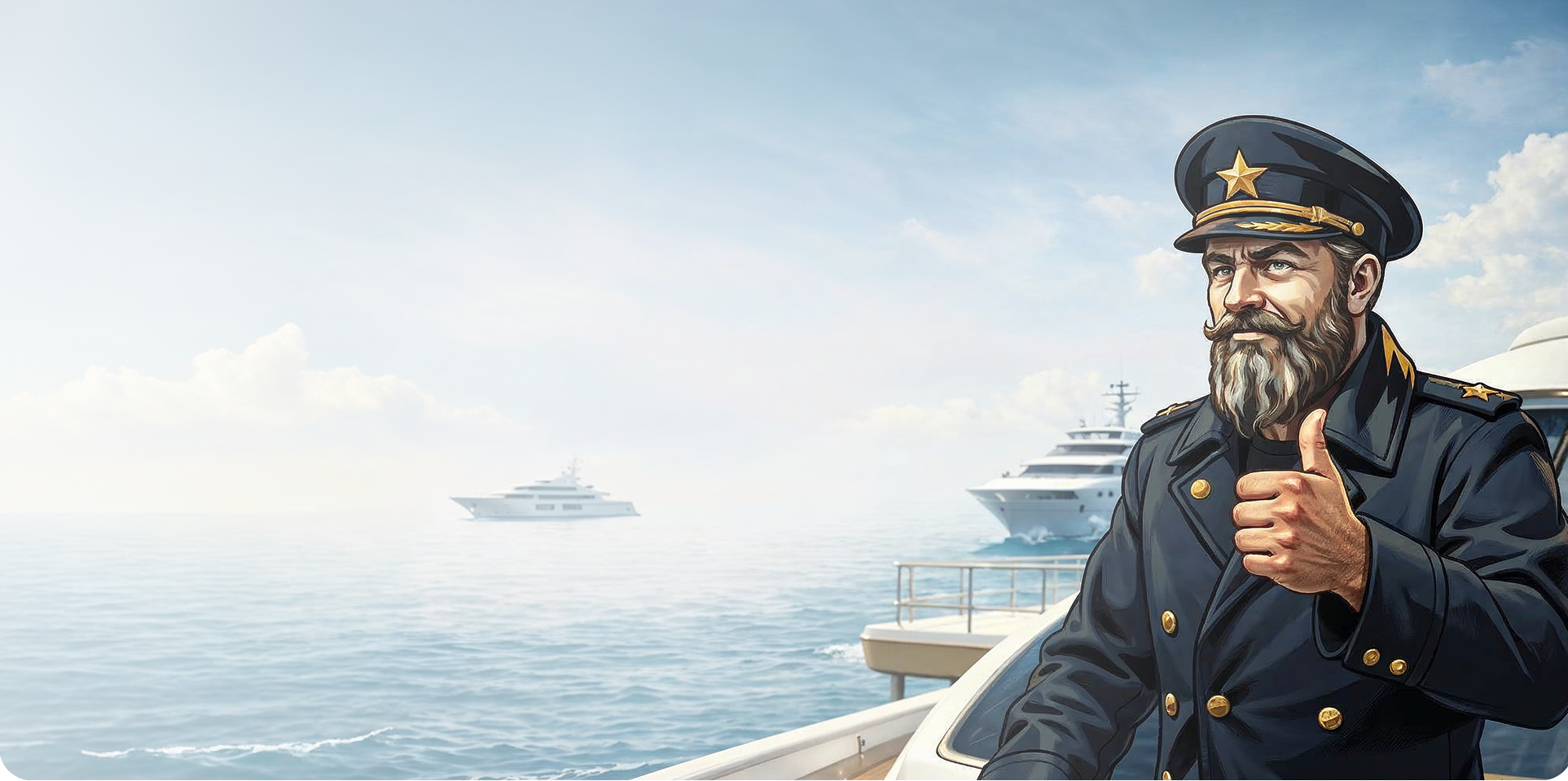 A Place Where Every Review Truly Matters