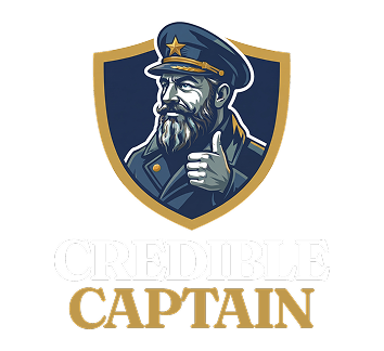 CredibleCaptain