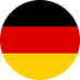German