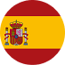 Spanish