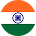 Hindi