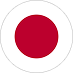 Japanese