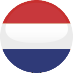 Dutch